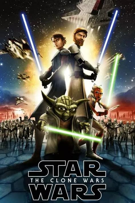 watch clone wars movie online free|clone wars free 123movies.